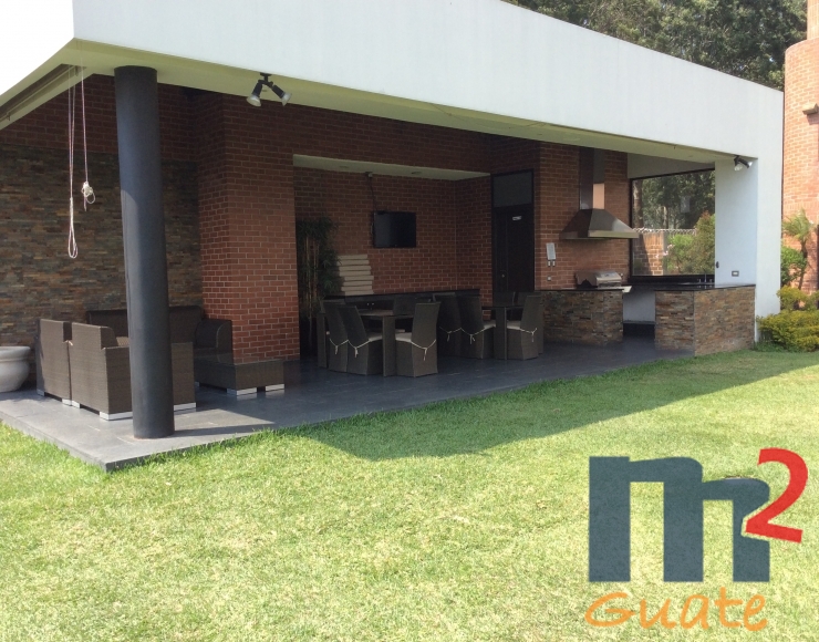 M2Guate-R5269-Apartamento-en-Renta-Guatemala-Zona-14