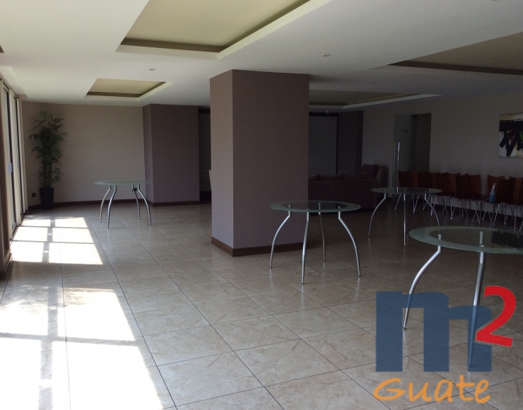 M2Guate-R5269-Apartamento-en-Renta-Guatemala-Zona-14