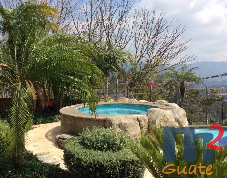 M2Guate-R5269-Apartamento-en-Renta-Guatemala-Zona-14