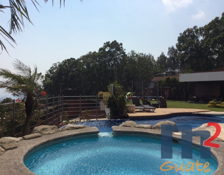 M2Guate-R5269-Apartamento-en-Renta-Guatemala-Zona-14