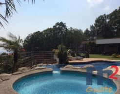 M2Guate-R5269-Apartamento-en-Renta-Guatemala-Zona-14