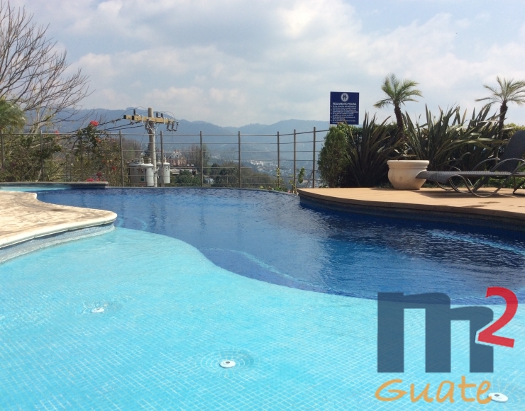 M2Guate-R5269-Apartamento-en-Renta-Guatemala-Zona-14