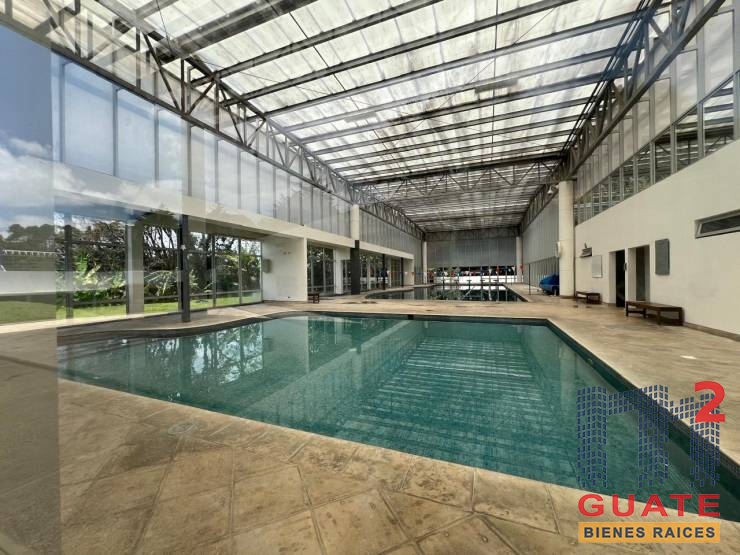 M2Guate-V4896-Casa-en-condominio-en-Venta-Muxbal
