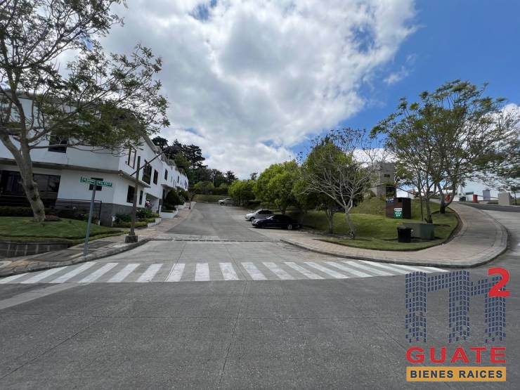 M2Guate-V4896-Casa-en-condominio-en-Venta-Muxbal