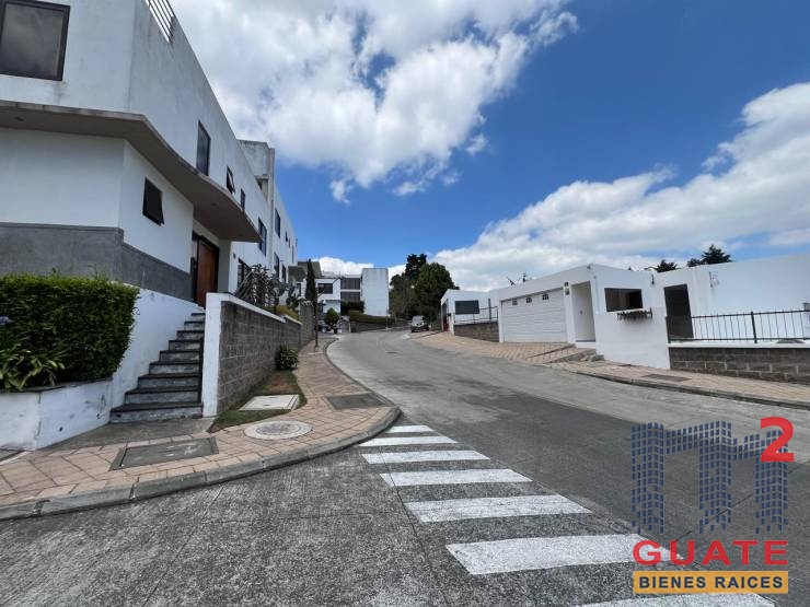 M2Guate-V4896-Casa-en-condominio-en-Venta-Muxbal