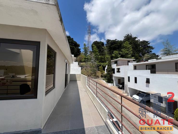 M2Guate-V4896-Casa-en-condominio-en-Venta-Muxbal
