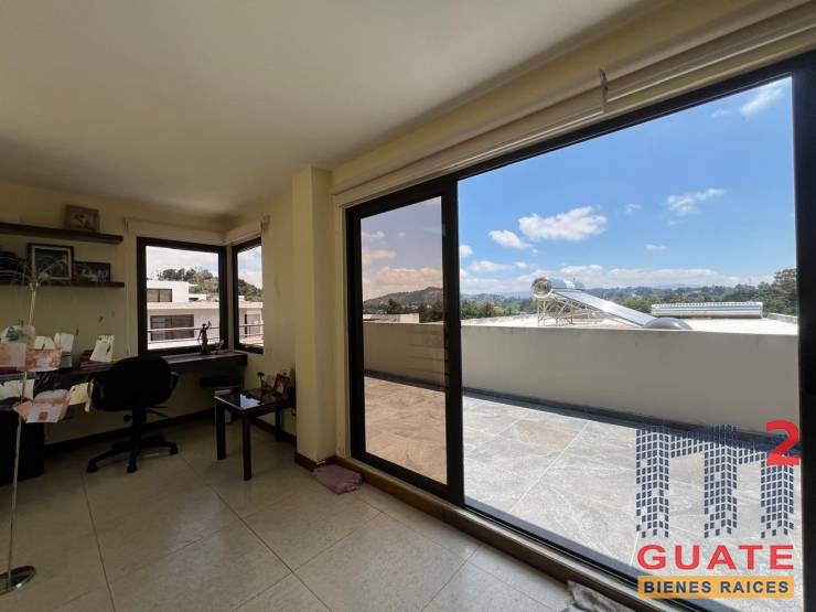 M2Guate-V4896-Casa-en-condominio-en-Venta-Muxbal