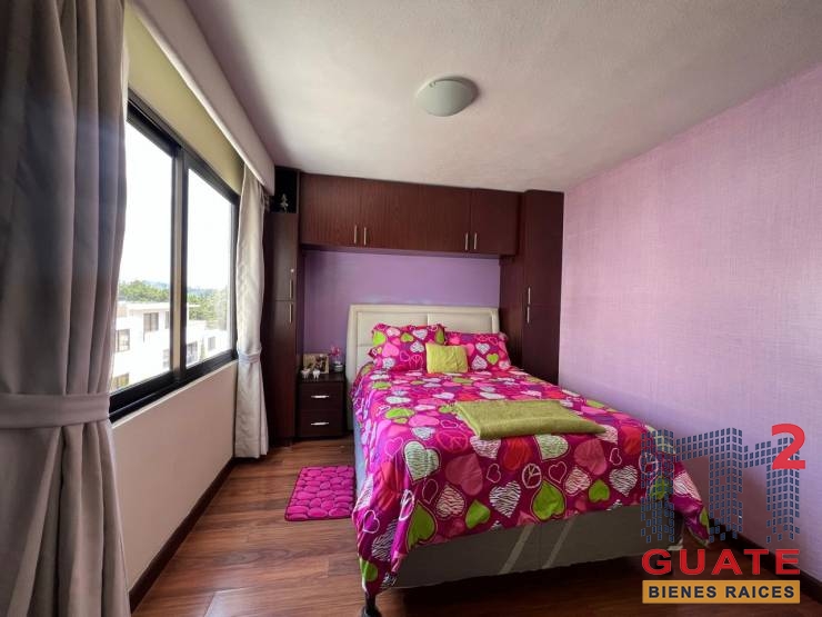 M2Guate-V4896-Casa-en-condominio-en-Venta-Muxbal