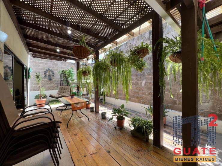 M2Guate-V4896-Casa-en-condominio-en-Venta-Muxbal