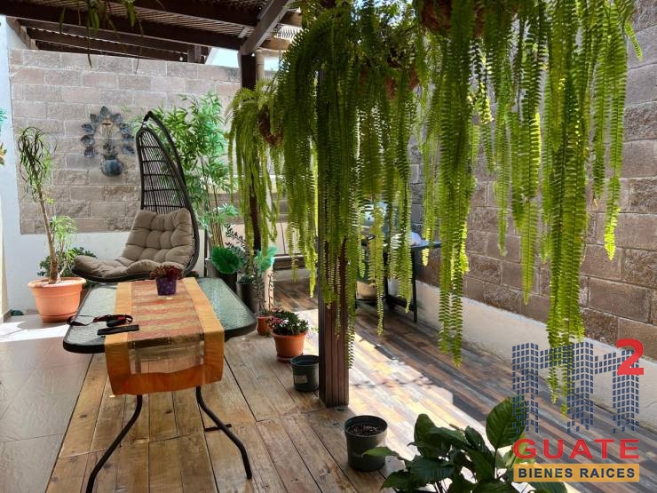 M2Guate-V4896-Casa-en-condominio-en-Venta-Muxbal