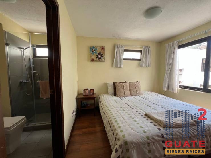 M2Guate-V4896-Casa-en-condominio-en-Venta-Muxbal