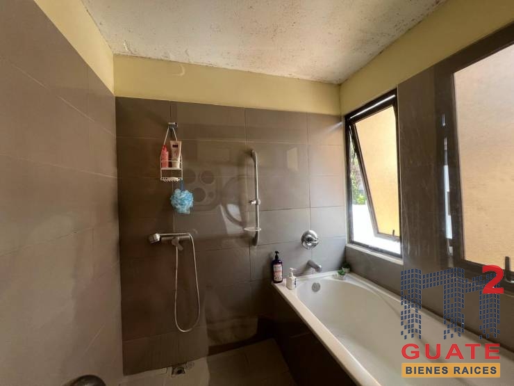M2Guate-V4896-Casa-en-condominio-en-Venta-Muxbal