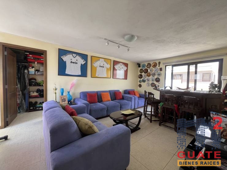 M2Guate-V4896-Casa-en-condominio-en-Venta-Muxbal