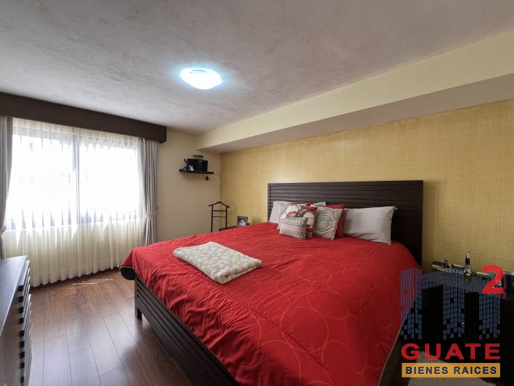 M2Guate-V4896-Casa-en-condominio-en-Venta-Muxbal