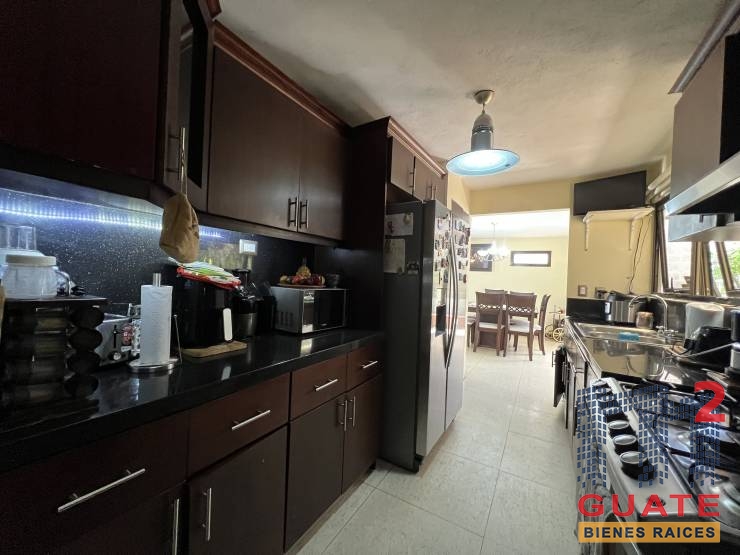 M2Guate-V4896-Casa-en-condominio-en-Venta-Muxbal