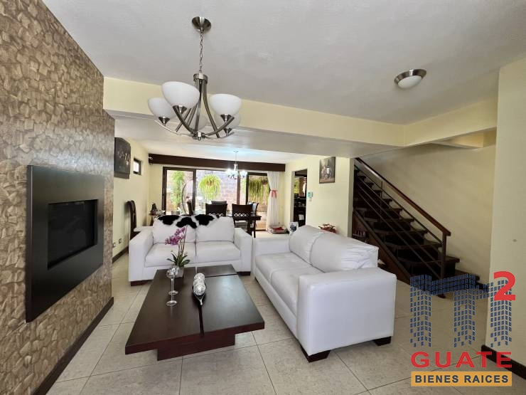 M2Guate-V4896-Casa-en-condominio-en-Venta-Muxbal