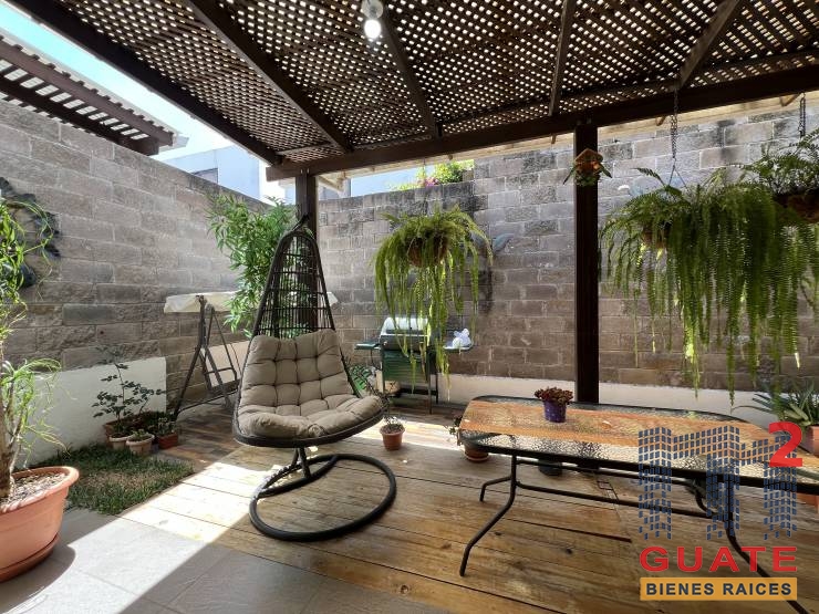 M2Guate-V4896-Casa-en-condominio-en-Venta-Muxbal