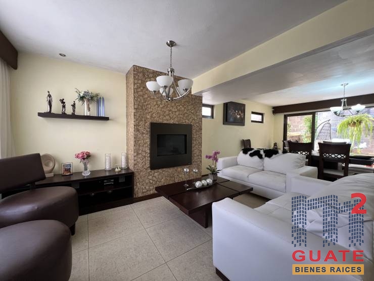 M2Guate-V4896-Casa-en-condominio-en-Venta-Muxbal