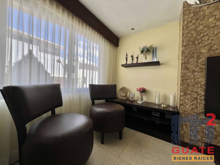 M2Guate-V4896-Casa-en-condominio-en-Venta-Muxbal