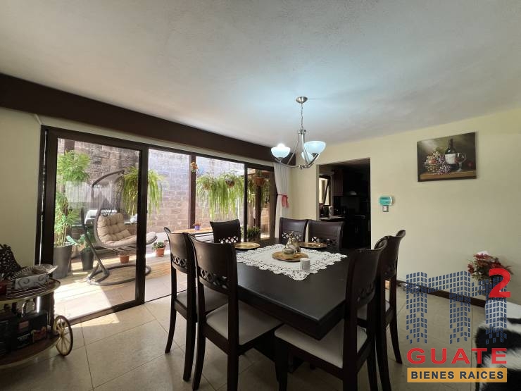 M2Guate-V4896-Casa-en-condominio-en-Venta-Muxbal