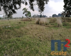 M2Guate-V4950-Terreno-en-Venta-Carretera-a-El-Salvador