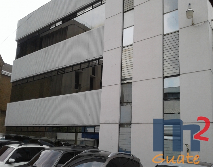 M2Guate-R5355-Edificio-en-Renta-Guatemala-Zona-13