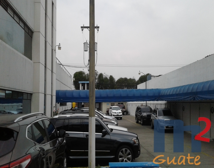 M2Guate-R5355-Edificio-en-Renta-Guatemala-Zona-13