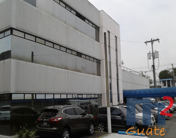 M2Guate-R5355-Edificio-en-Renta-Guatemala-Zona-13