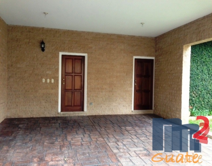 M2Guate-R5399-Casa-en-condominio-en-Renta-Guatemala-Zona-10