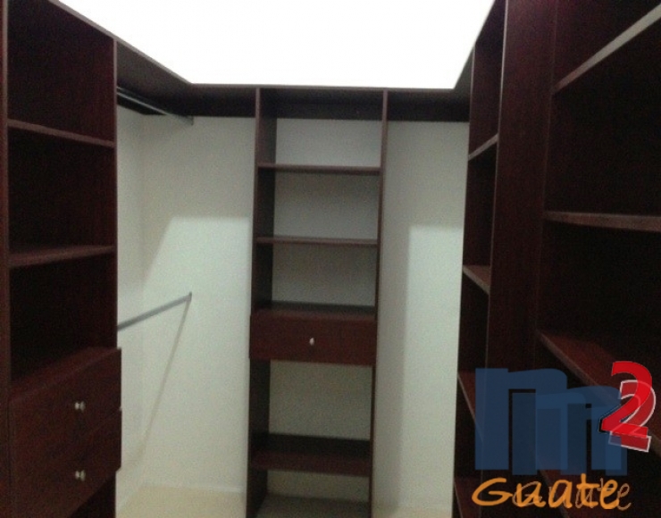 M2Guate-R5399-Casa-en-condominio-en-Renta-Guatemala-Zona-10