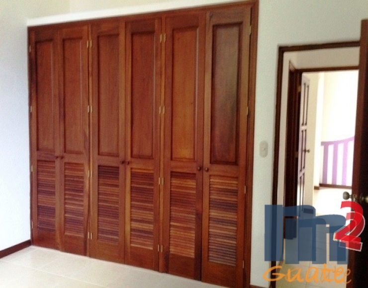 M2Guate-R5399-Casa-en-condominio-en-Renta-Guatemala-Zona-10