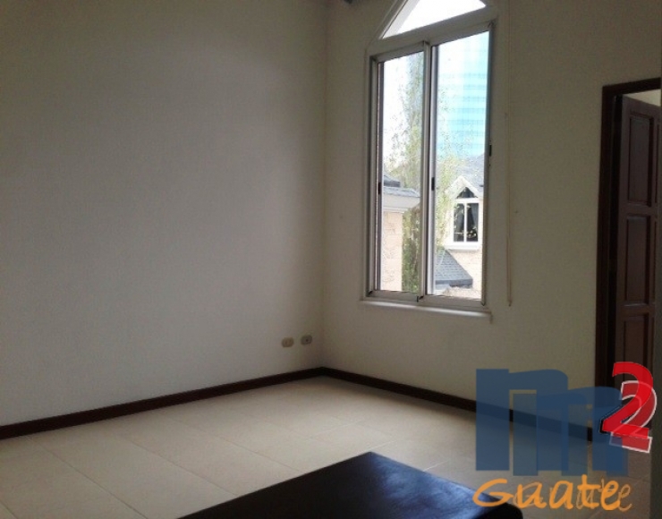 M2Guate-R5399-Casa-en-condominio-en-Renta-Guatemala-Zona-10