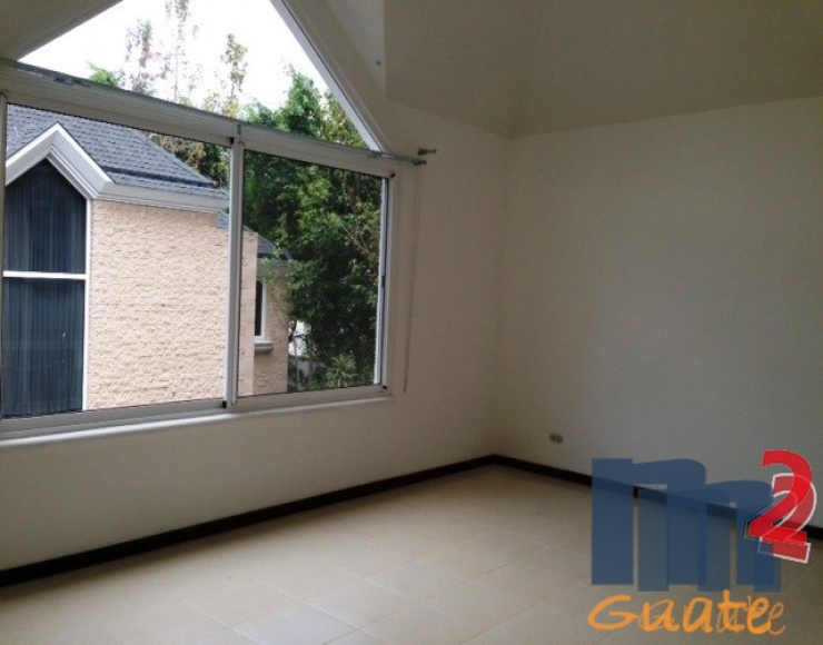 M2Guate-R5399-Casa-en-condominio-en-Renta-Guatemala-Zona-10