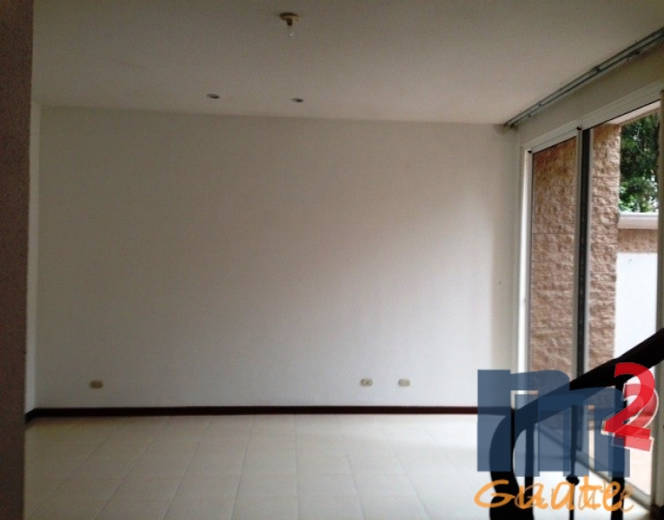 M2Guate-R5399-Casa-en-condominio-en-Renta-Guatemala-Zona-10