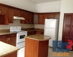 M2Guate-R5399-Casa-en-condominio-en-Renta-Guatemala-Zona-10