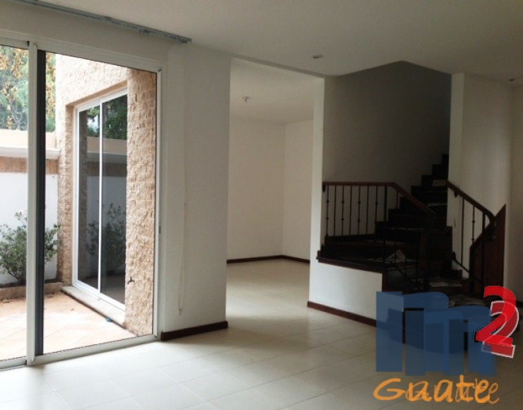 M2Guate-R5399-Casa-en-condominio-en-Renta-Guatemala-Zona-10