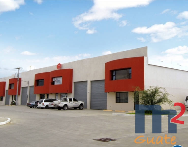M2Guate-V5108-Ofibodega-en-Venta-Villa-Nueva