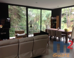 M2Guate-R5518-Casa-en-condominio-en-Renta-Muxbal