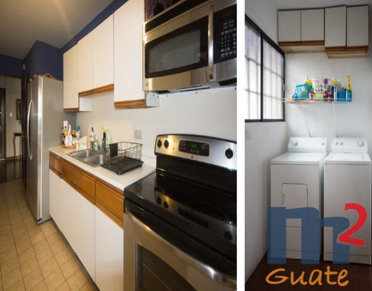 M2Guate-R5550-Apartamento-en-Renta-Guatemala-Zona-13