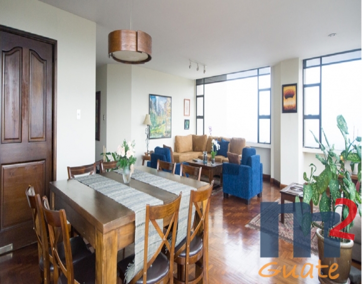 M2Guate-R5550-Apartamento-en-Renta-Guatemala-Zona-13