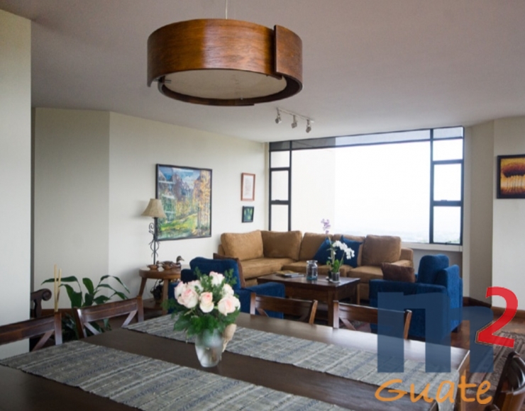 M2Guate-R5550-Apartamento-en-Renta-Guatemala-Zona-13