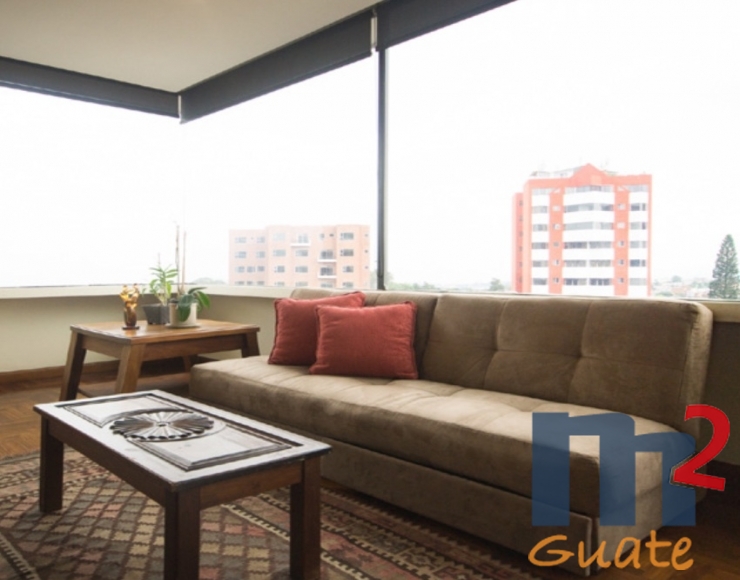 M2Guate-R5550-Apartamento-en-Renta-Guatemala-Zona-13