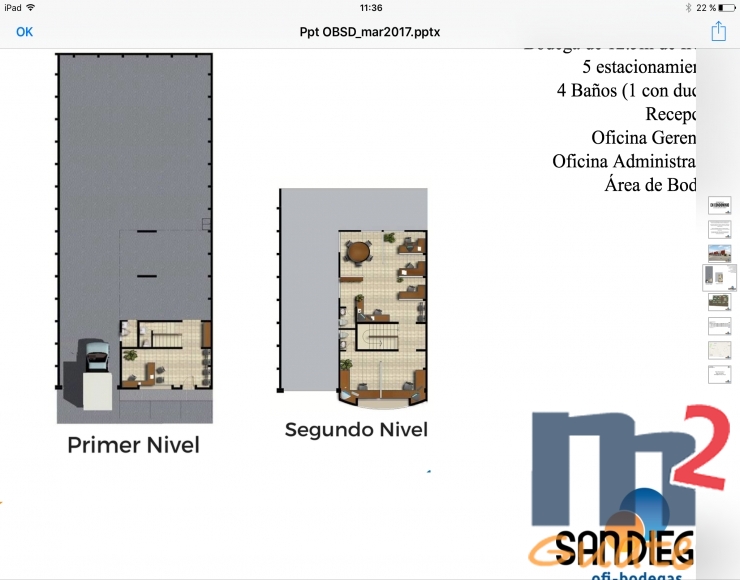 M2Guate-V5135-Ofibodega-en-Venta-Villa-Nueva