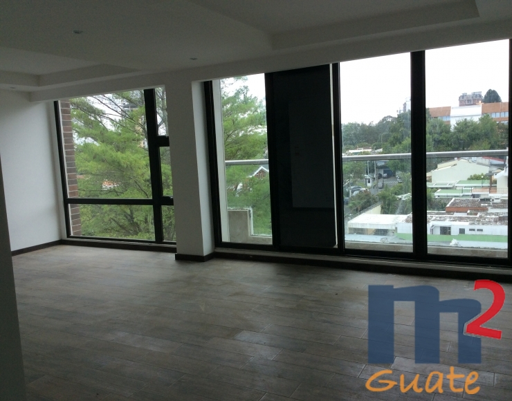 M2Guate-R5577-Apartamento-en-Renta-Guatemala-Zona-15