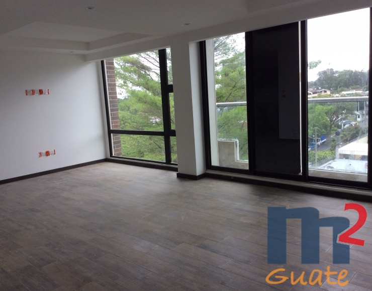 M2Guate-R5577-Apartamento-en-Renta-Guatemala-Zona-15