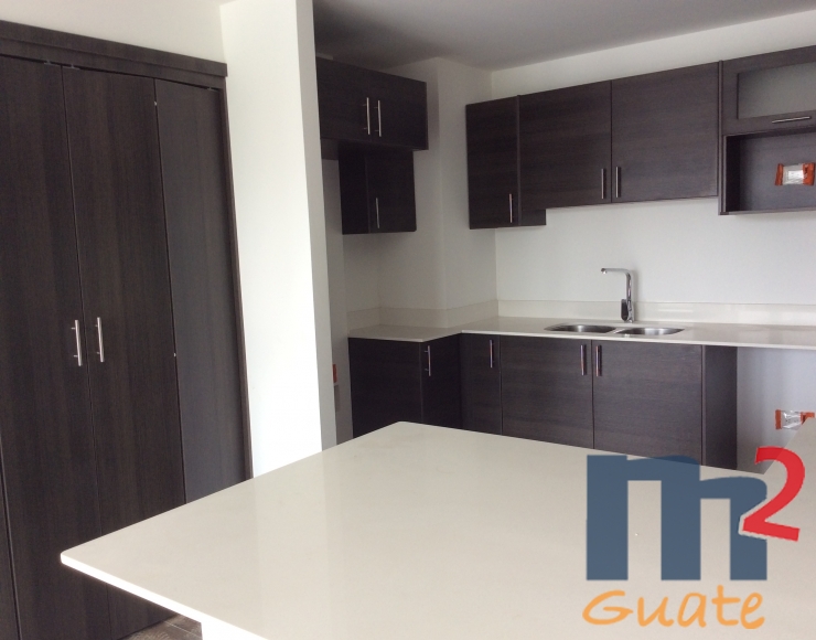 M2Guate-R5577-Apartamento-en-Renta-Guatemala-Zona-15