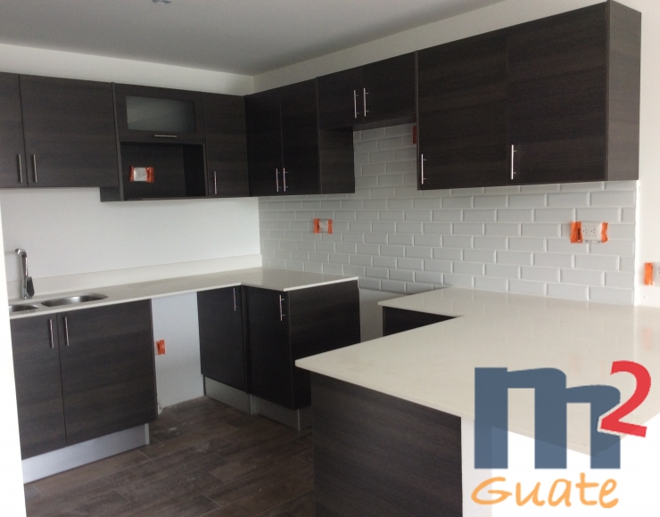 M2Guate-R5577-Apartamento-en-Renta-Guatemala-Zona-15