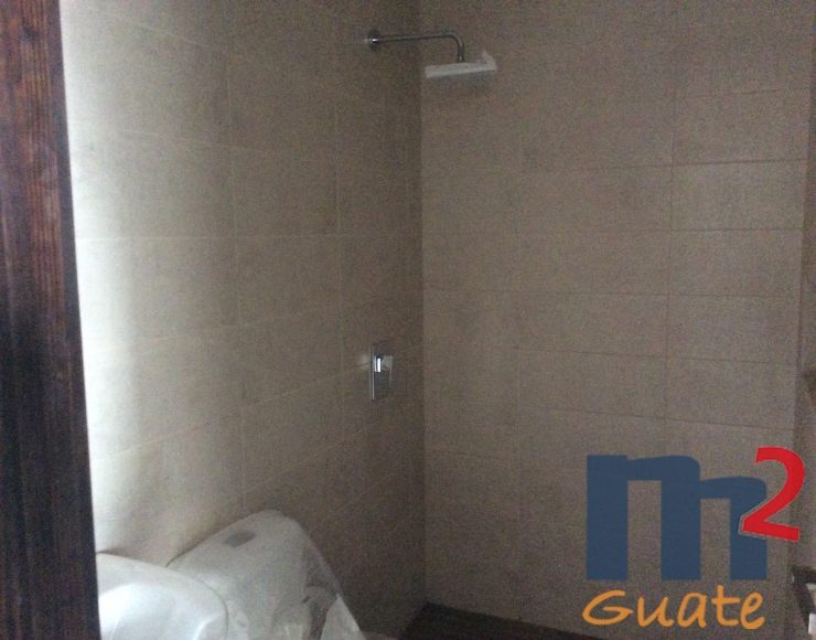 M2Guate-R5577-Apartamento-en-Renta-Guatemala-Zona-15