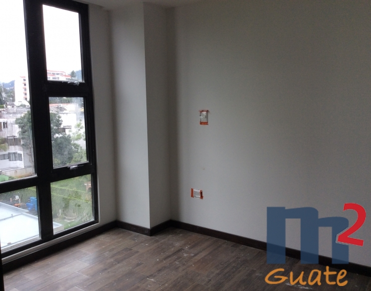 M2Guate-R5577-Apartamento-en-Renta-Guatemala-Zona-15
