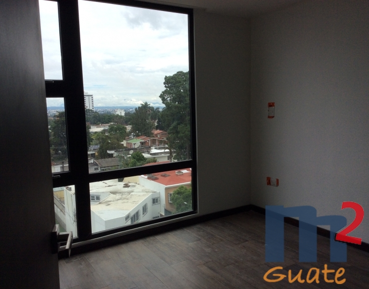 M2Guate-R5577-Apartamento-en-Renta-Guatemala-Zona-15